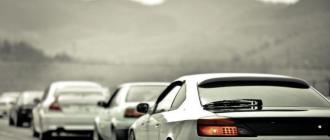 Nissan Silvia S15 häälestamine: mootori Nissan Silvia S15 ideaalsete spetsifikatsioonide saavutamine