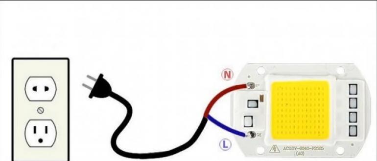 Luce stroboscopica per l'installazione dell'accensione: come utilizzare il circuito stroboscopico su un'auto con le proprie mani