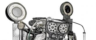 हाइड्रोक्रैकिंग ऑयल: यह क्या है और इसकी विशेषताएं क्या हैं कौन सा इंजन ऑयल सिंथेटिक्स या हाइड्रोक्रैकिंग से बेहतर है