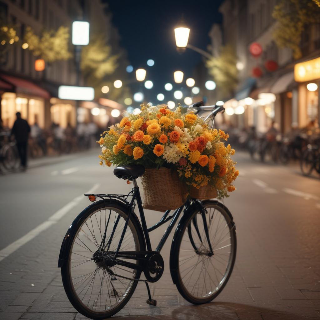 Доставка цветов круглосуточная и бесплатная