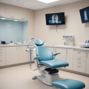 Ортодонтия: запись на прием и критерии выбора специалиста