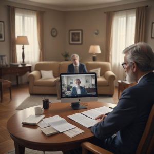 Психиатр на дом: круглосуточная анонимная помощь и стоимость услуг