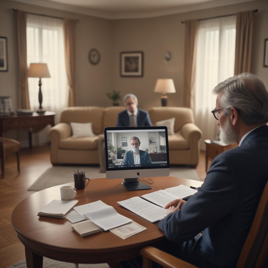 Психиатр на дом: круглосуточная анонимная помощь и стоимость услуг