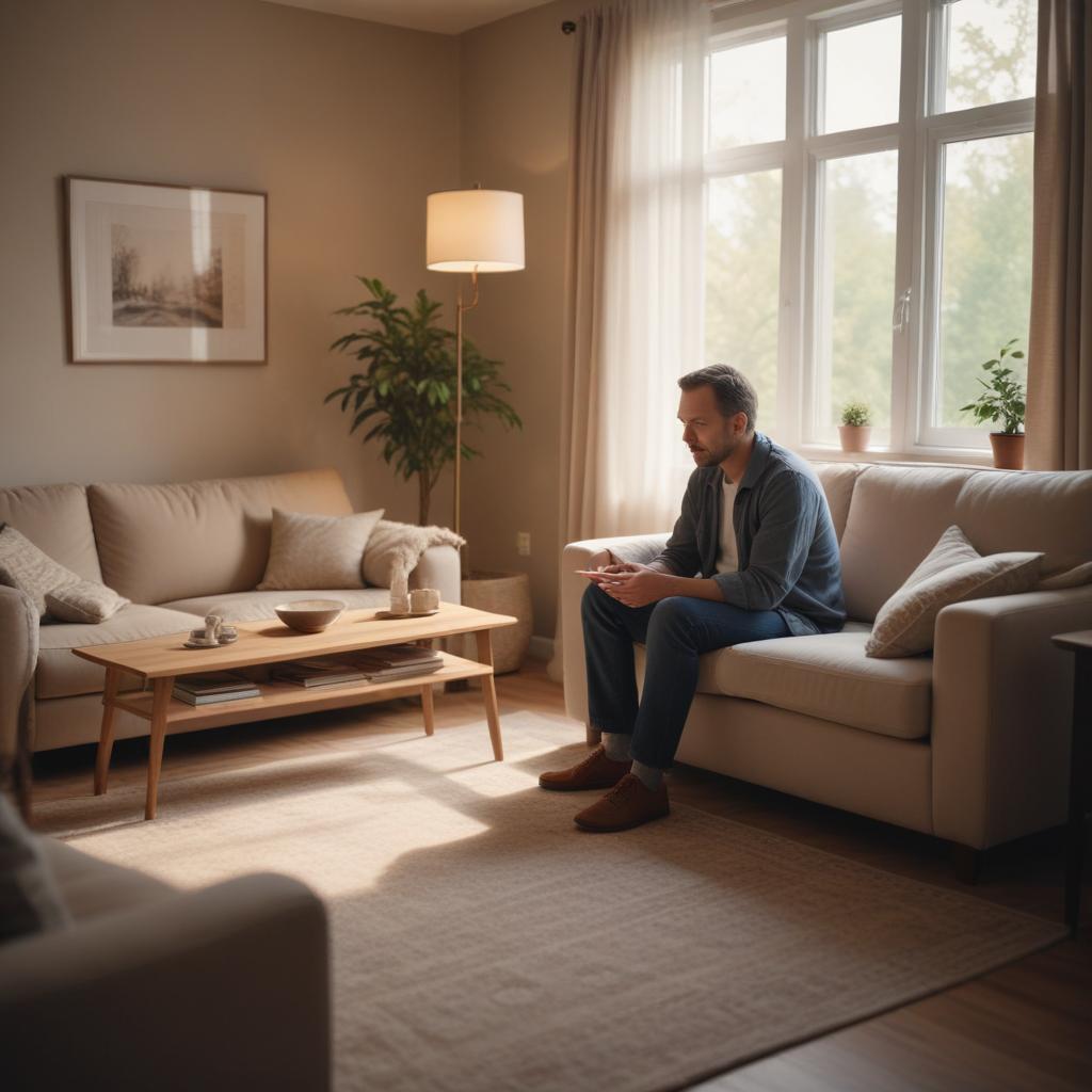 Выездная наркологическая помощь на дому: услуги и порядок обращения