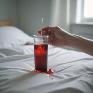 Капельницы от похмелья: анонимное оказание помощи на дому и в стационаре