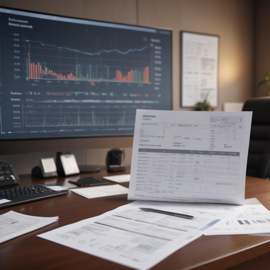 Регистрация товарного знака: ориентировочные цены и порядок оформления