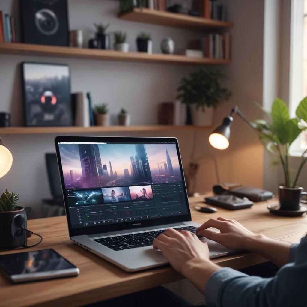 Предков Свет — хиты 2025: онлайн прослушивание и легальные способы скачивания MP3