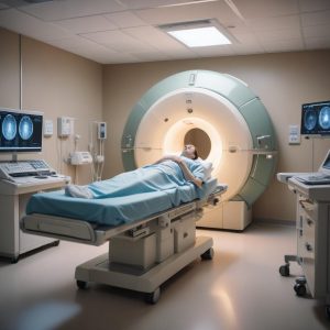 МРТ обследование: показания, подготовка и особенности проведения