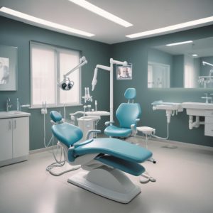 Протезирование зубов: современные методы, этапы проведения и особенности реабилитации