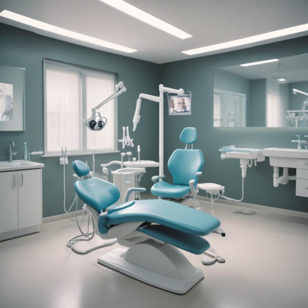 Протезирование зубов: современные методы, этапы проведения и особенности реабилитации