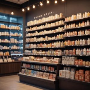 Обзор лучших товаров: критерии отбора и результаты рейтинга