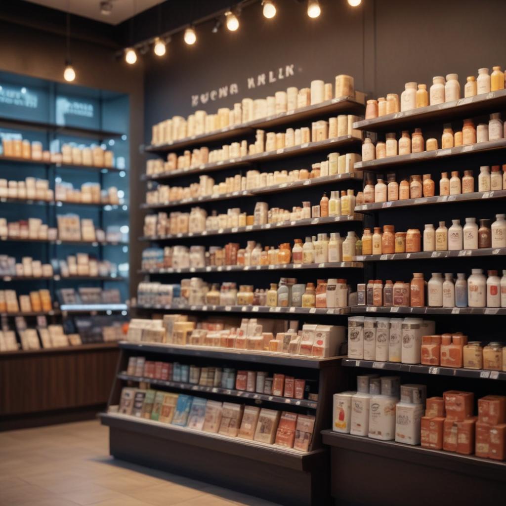 Обзор лучших товаров: критерии отбора и результаты рейтинга