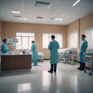 Вывод из запоя: обзор методов и ориентировочная стоимость услуг от 2100 ₽