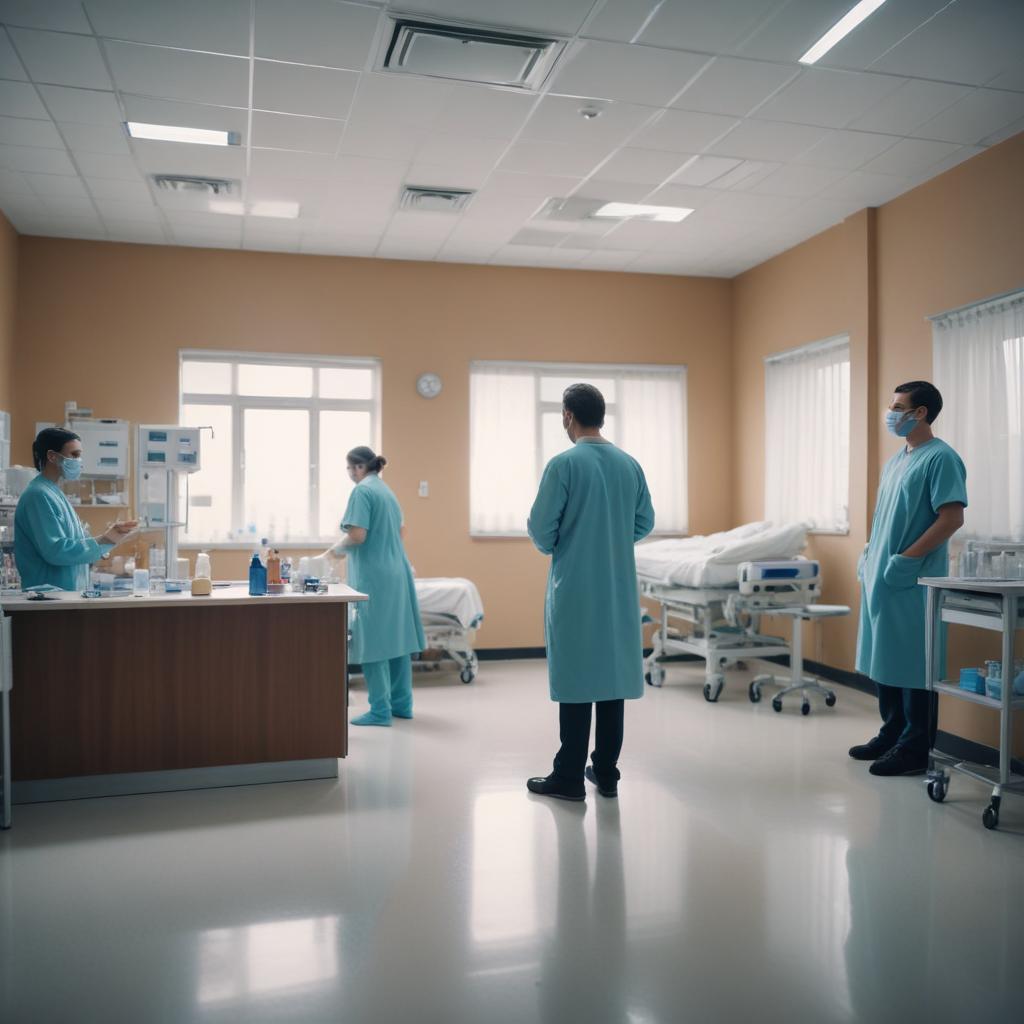 Вывод из запоя: обзор методов и ориентировочная стоимость услуг от 2100 ₽