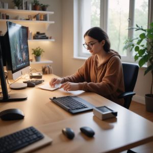 Интернет-магазин товаров для людей с инвалидностью: ассортимент и адаптивное оборудование