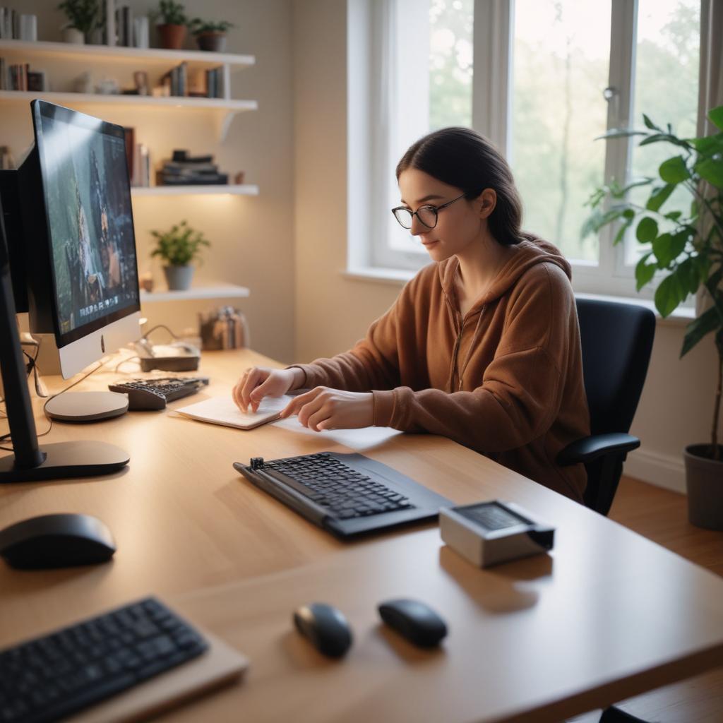 Интернет-магазин товаров для людей с инвалидностью: ассортимент и адаптивное оборудование